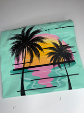 Load image into Gallery viewer, Summer Sunset