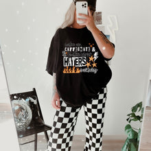 Load image into Gallery viewer, Make Your Haters Mad