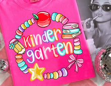 Load image into Gallery viewer, Bracelet Grades