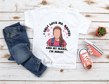 Load image into Gallery viewer, Ms. Rachel & My Mama