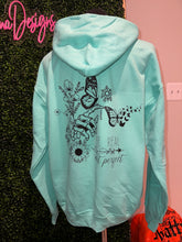 Load image into Gallery viewer, Be Real, Not Perfect