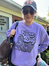 Load image into Gallery viewer, Game Day