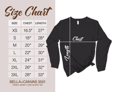 Load image into Gallery viewer, It’s All A Mess