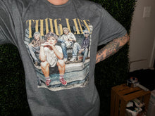 Load image into Gallery viewer, Thug Life