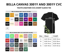 Load image into Gallery viewer, Boys Ughh (Kids)