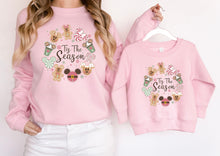 Load image into Gallery viewer, Tis The Season