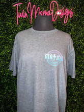 Load image into Gallery viewer, MAMA Tour