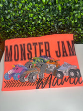 Load image into Gallery viewer, MJ