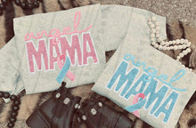 Load image into Gallery viewer, Angel Mama