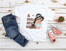 Load image into Gallery viewer, Dad Tax