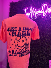 Load image into Gallery viewer, Feral Mom