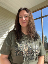 Load image into Gallery viewer, Glitter & Dirt Mama Of Both