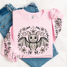 Load image into Gallery viewer, BAT Crew *EXCLUSIVE*