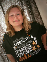 Load image into Gallery viewer, Make Your Haters Mad