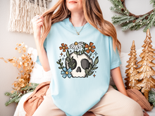 Load image into Gallery viewer, Blooming Skull
