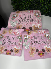 Load image into Gallery viewer, Tis The Season