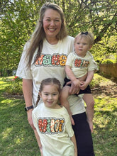 Load image into Gallery viewer, Fall MAMA