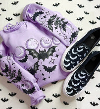 Load image into Gallery viewer, It’s Freaking Bats *Exclusive*