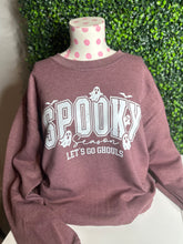 Load image into Gallery viewer, Spooky Season - Ghouls