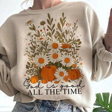 Load image into Gallery viewer, God is Good