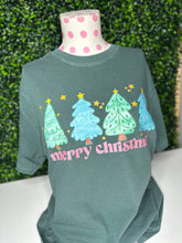 Load image into Gallery viewer, Merry Christmas