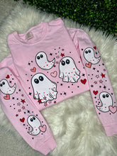 Load image into Gallery viewer, *EXCLUSIVE* VDAY Ghost