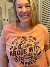 Load image into Gallery viewer, Use To Be Cool