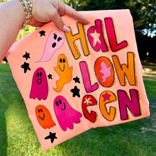 Load image into Gallery viewer, Pretty Halloween