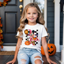 Load image into Gallery viewer, Minnie Witch