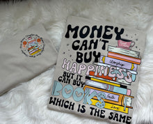 Load image into Gallery viewer, Buy Books