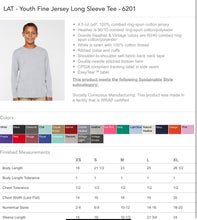 Load image into Gallery viewer, Wicked Kids *Exclusive*