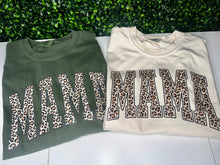 Load image into Gallery viewer, NEW Leopard Mama