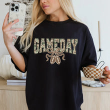 Load image into Gallery viewer, Camo Game Day