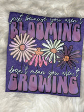 Load image into Gallery viewer, Blooming