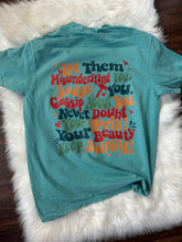 Load image into Gallery viewer, Let Them