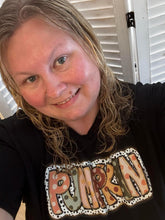 Load image into Gallery viewer, Pumpkin