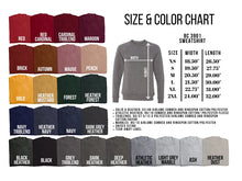 Load image into Gallery viewer, BAT Crew *EXCLUSIVE*