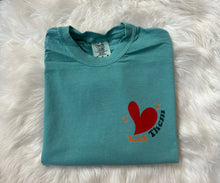 Load image into Gallery viewer, Let Them