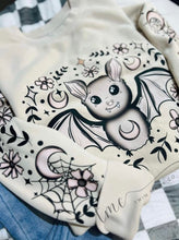 Load image into Gallery viewer, BAT Crew *EXCLUSIVE*