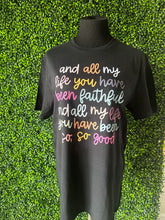 Load image into Gallery viewer, All My Life