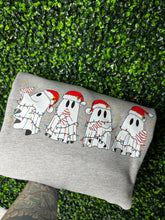 Load image into Gallery viewer, Cute Ghosts & Christmas Cakes