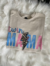 Load image into Gallery viewer, Twin Mama