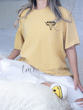 Load image into Gallery viewer, Wallen Songs