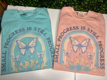 Load image into Gallery viewer, Still Progress