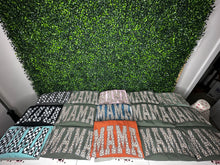 Load image into Gallery viewer, NEW Leopard Mama