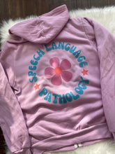 Load image into Gallery viewer, Speech Pathology