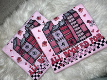 Load image into Gallery viewer, Booked For Valentine’s