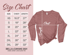 Load image into Gallery viewer, Personalized Names on sleeve