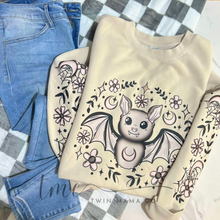 Load image into Gallery viewer, BAT Crew *EXCLUSIVE*