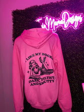 Load image into Gallery viewer, Dark Books